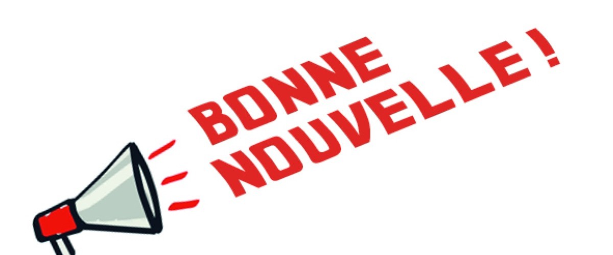 L’équipe de PIVOT Consultants continue de s’agrandir!